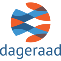 Dageraad Advies logo, Dageraad Advies contact details