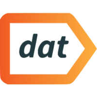 Dat Vergelijk Ik B.V. logo, Dat Vergelijk Ik B.V. contact details