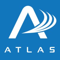 ATLAS Technology Group, Inc. logo, ATLAS Technology Group, Inc. contact details