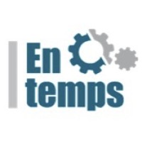 En Temps logo, En Temps contact details