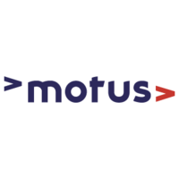 Motus Beheer logo, Motus Beheer contact details