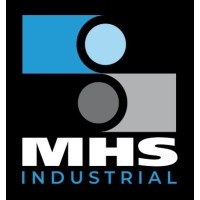 Mobile Hose Solutions - MHS logo, Mobile Hose Solutions - MHS contact details