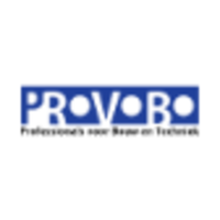 ProVoBo logo, ProVoBo contact details