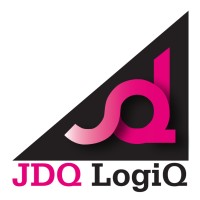 JDQ LogiQ BV logo, JDQ LogiQ BV contact details