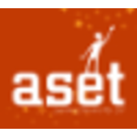 ASET Learning Centre (Pty) Ltd logo, ASET Learning Centre (Pty) Ltd contact details