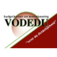 VODEDU Bewindvoering logo, VODEDU Bewindvoering contact details