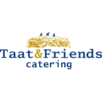 Taat & Friends Catering logo, Taat & Friends Catering contact details