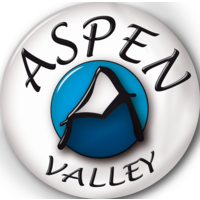 Aspen Valley Enschede logo, Aspen Valley Enschede contact details