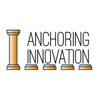 Anchoring Innovation logo, Anchoring Innovation contact details