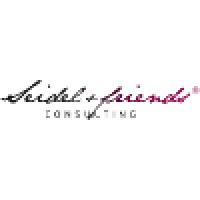 Seidel & Friends Consulting logo, Seidel & Friends Consulting contact details