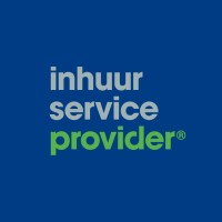 Inhuurserviceprovider logo, Inhuurserviceprovider contact details