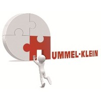 Hummel-Klein B.V. logo, Hummel-Klein B.V. contact details