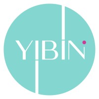 Yibin logo, Yibin contact details