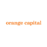 Orange Capital LLC, New York logo, Orange Capital LLC, New York contact details