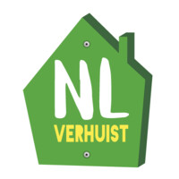 NLverhuist logo, NLverhuist contact details