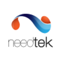 Needtek logo, Needtek contact details