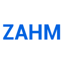 ZAHM Zelfstandige Allround Horeca Medewerkers logo, ZAHM Zelfstandige Allround Horeca Medewerkers contact details