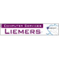 CS Liemers logo, CS Liemers contact details