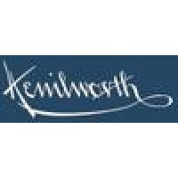 Village Of Kenilworth logo, Village Of Kenilworth contact details