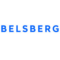 Belsberg logo, Belsberg contact details