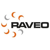 RAVEO Sp. z o.o. logo, RAVEO Sp. z o.o. contact details