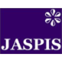 Jaspis logo, Jaspis contact details