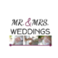 mrandmrsweddings.nl logo, mrandmrsweddings.nl contact details