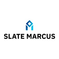 Slate Marcus Ltd logo, Slate Marcus Ltd contact details