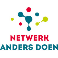 Netwerk Anders Doen logo, Netwerk Anders Doen contact details