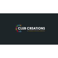 Club Creations - Britt Verhagen logo, Club Creations - Britt Verhagen contact details