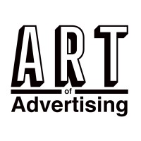 Art of Advertising logo, Art of Advertising contact details