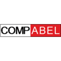 Compabel logo, Compabel contact details