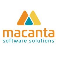 Macanta B.V. logo, Macanta B.V. contact details