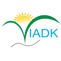 Initiative for Agricultural Development of Kosovo (IADK) logo, Initiative for Agricultural Development of Kosovo (IADK) contact details