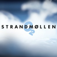 Strandmöllen AB logo, Strandmöllen AB contact details