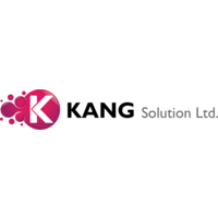 Kang Solution Ltd logo, Kang Solution Ltd contact details