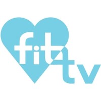 Fit-TV logo, Fit-TV contact details