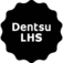 Dentsu Malaysia Sdn. Bhd logo, Dentsu Malaysia Sdn. Bhd contact details