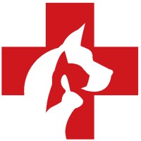 VETERINAIRES 2 TOUTE URGENCE logo, VETERINAIRES 2 TOUTE URGENCE contact details