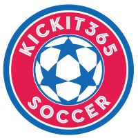 KICKIT365 logo, KICKIT365 contact details