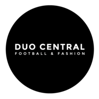 DUO CENTRAL logo, DUO CENTRAL contact details