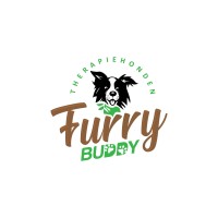 Furry Buddy logo, Furry Buddy contact details