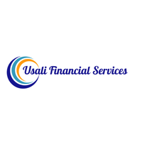 Usali Financial Services B.V. logo, Usali Financial Services B.V. contact details