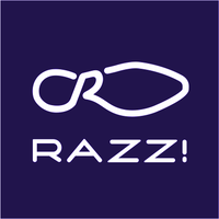 Razz! Shoes logo, Razz! Shoes contact details