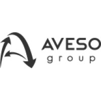 Aveso Group logo, Aveso Group contact details