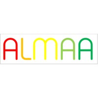 ALMAA BV logo, ALMAA BV contact details