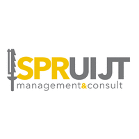 Spruijt Management & Consult logo, Spruijt Management & Consult contact details