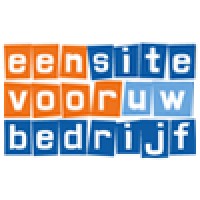 Eensitevooruwbedrijf.nl logo, Eensitevooruwbedrijf.nl contact details