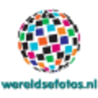 WereldseFotos.nl logo, WereldseFotos.nl contact details