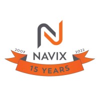 Navix Engineering logo, Navix Engineering contact details